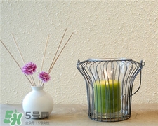 �����������������ƽ?�������ʹ�÷���